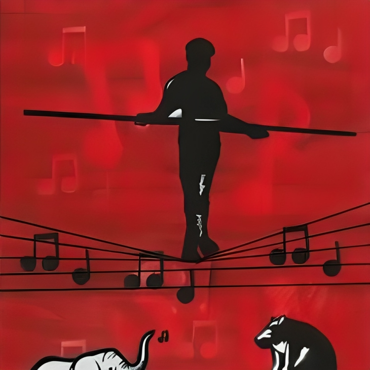 Circus